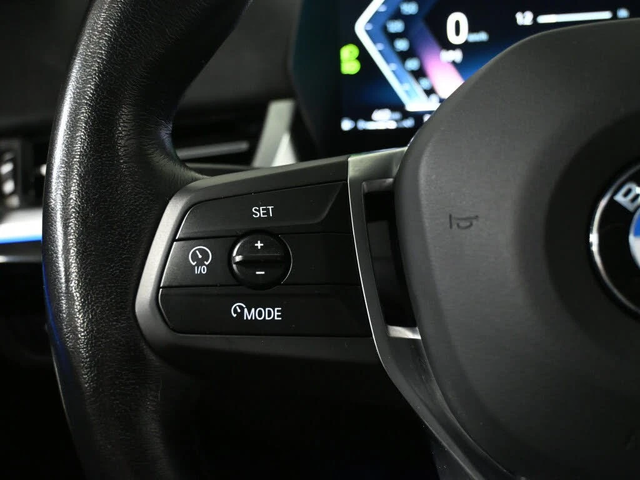 BMW X1 xDrive28i AWD* АвтоКредит* (Цена до БГ) - автомобили, коли, обяви за нови и употребявани 12