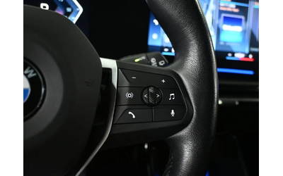 BMW X1 xDrive28i AWD* АвтоКредит* (Цена до БГ) - автомобили, коли, обяви за нови и употребявани 13