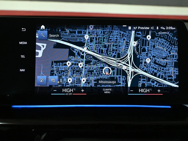 BMW X1 xDrive28i AWD* АвтоКредит* (Цена до БГ) - автомобили, коли, обяви за нови и употребявани 14