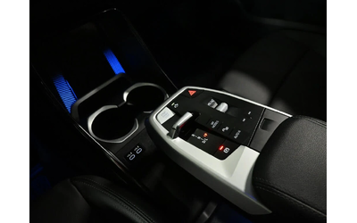 BMW X1 xDrive28i AWD* АвтоКредит* (Цена до БГ) - автомобили, коли, обяви за нови и употребявани 16