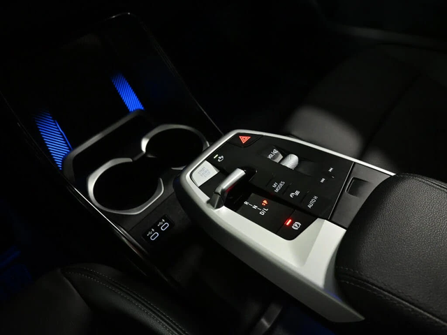 BMW X1 xDrive28i AWD* АвтоКредит* (Цена до БГ) - автомобили, коли, обяви за нови и употребявани 16