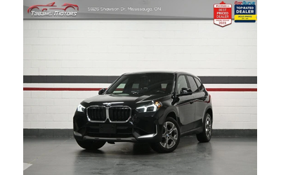 bmw-x1 - 4