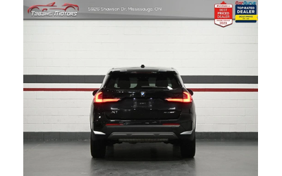 BMW X1 xDrive28i AWD* АвтоКредит* (Цена до БГ) - автомобили, коли, обяви за нови и употребявани 6