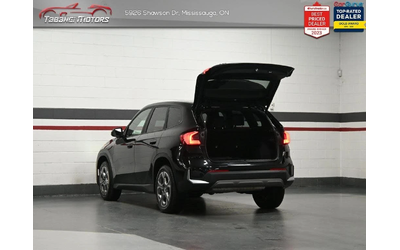 BMW X1 xDrive28i AWD* АвтоКредит* (Цена до БГ) - автомобили, коли, обяви за нови и употребявани 7