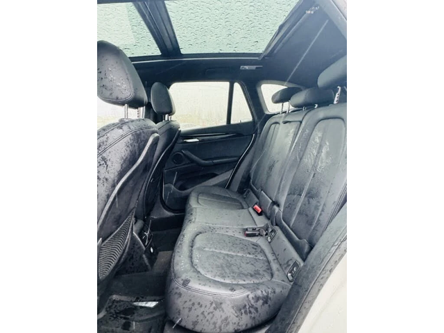 BMW X1 xDrive28i AWD* АвтоКредит* (Цена до БГ) - автомобили, коли, обяви за нови и употребявани 10