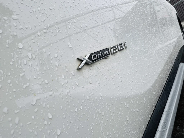 BMW X1 xDrive28i AWD* АвтоКредит* (Цена до БГ) - автомобили, коли, обяви за нови и употребявани 12