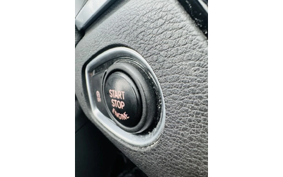 BMW X1 xDrive28i AWD* АвтоКредит* (Цена до БГ) - автомобили, коли, обяви за нови и употребявани 14