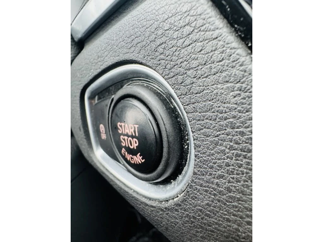 BMW X1 xDrive28i AWD* АвтоКредит* (Цена до БГ) - автомобили, коли, обяви за нови и употребявани 14