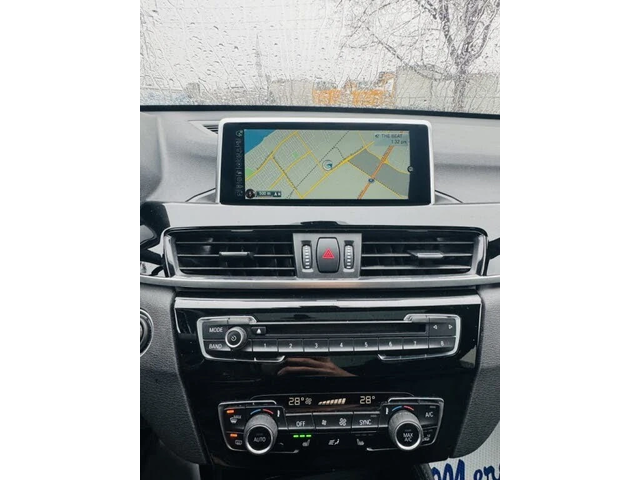 BMW X1 xDrive28i AWD* АвтоКредит* (Цена до БГ) - автомобили, коли, обяви за нови и употребявани 15