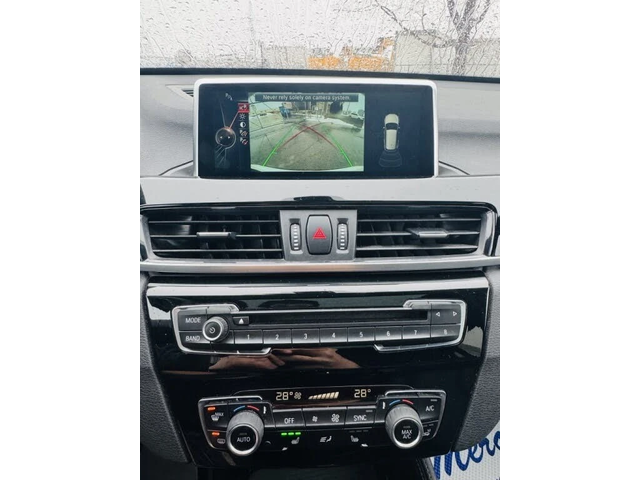 BMW X1 xDrive28i AWD* АвтоКредит* (Цена до БГ) - автомобили, коли, обяви за нови и употребявани 16