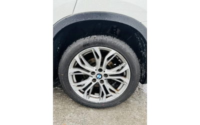 BMW X1 xDrive28i AWD* АвтоКредит* (Цена до БГ) - автомобили, коли, обяви за нови и употребявани 9