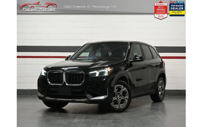 bmw-x1 - 0