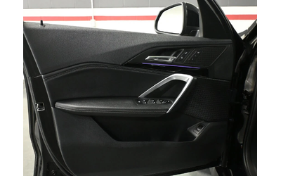 BMW X1 xDrive* АвтоКредит* (ЦЕНА ДО БГ) - автомобили, коли, обяви за нови и употребявани 10