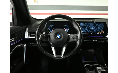 BMW X1 xDrive* АвтоКредит* (ЦЕНА ДО БГ) - автомобили, коли, обяви за нови и употребявани 11