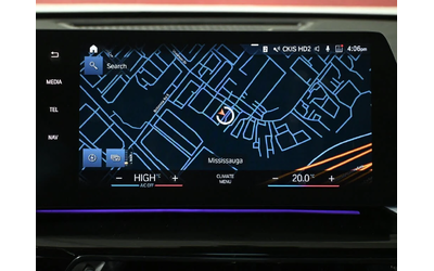 BMW X1 xDrive* АвтоКредит* (ЦЕНА ДО БГ) - автомобили, коли, обяви за нови и употребявани 13