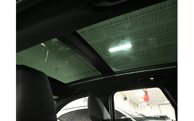 BMW X1 xDrive* АвтоКредит* (ЦЕНА ДО БГ) - автомобили, коли, обяви за нови и употребявани 14