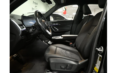 BMW X1 xDrive* АвтоКредит* (ЦЕНА ДО БГ) - автомобили, коли, обяви за нови и употребявани 15