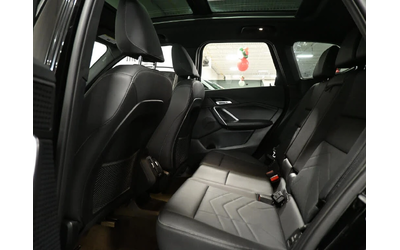 BMW X1 xDrive* АвтоКредит* (ЦЕНА ДО БГ) - автомобили, коли, обяви за нови и употребявани 16