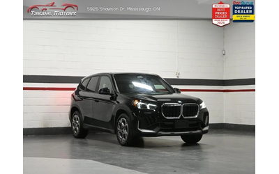bmw-x1 - 2