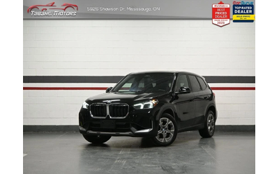 bmw-x1 - 4
