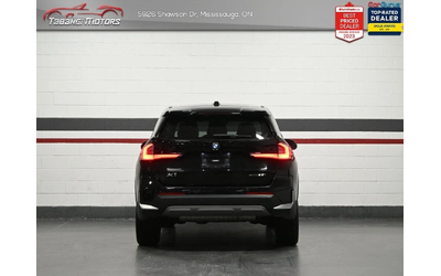 BMW X1 xDrive* АвтоКредит* (ЦЕНА ДО БГ) - автомобили, коли, обяви за нови и употребявани 6