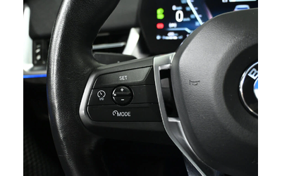 BMW X1 xDrive28i * АвтоКредит * (Цена до БГ) - автомобили, коли, обяви за нови и употребявани 11