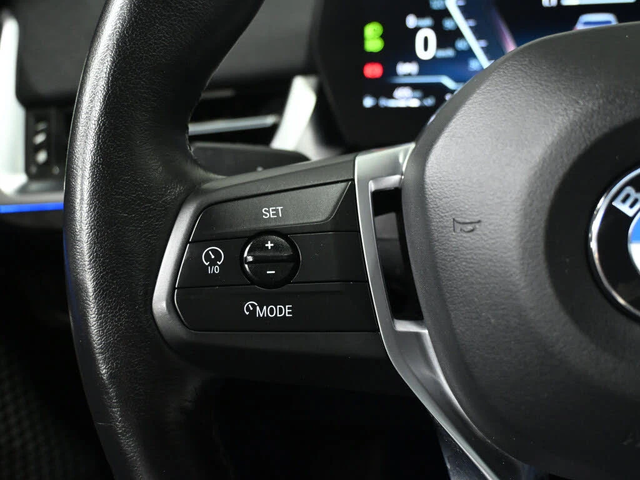 BMW X1 xDrive28i * АвтоКредит * (Цена до БГ) - автомобили, коли, обяви за нови и употребявани 11