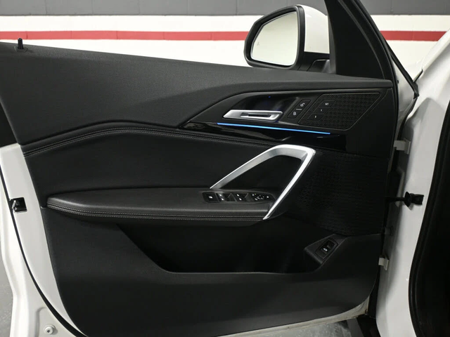 BMW X1 xDrive28i * АвтоКредит * (Цена до БГ) - автомобили, коли, обяви за нови и употребявани 12