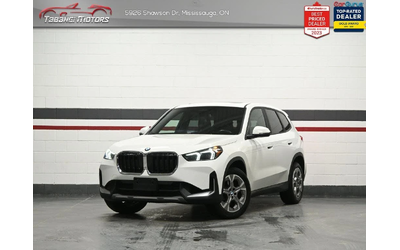 bmw-x1 - 2