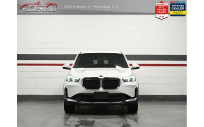 bmw-x1 - 3