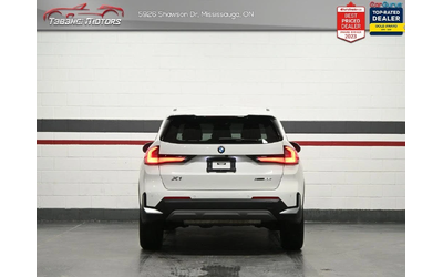 BMW X1 xDrive28i * АвтоКредит * (Цена до БГ) - автомобили, коли, обяви за нови и употребявани 7