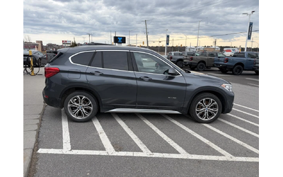 bmw-x1 - 3