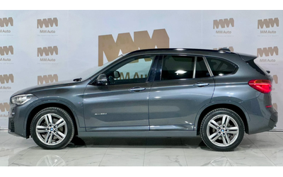 bmw-x1 - 2