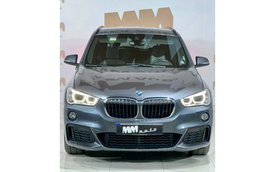 bmw-x1 - 3