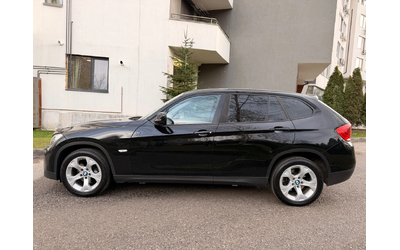 bmw-x1 - 3