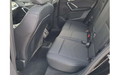 BMW X1 XDRIVE28I| PANORAMA| MEMORY| CARFAX| - автомобили, коли, обяви за нови и употребявани 12