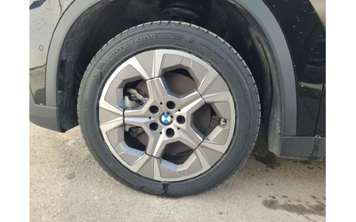 bmw-x1 - 4
