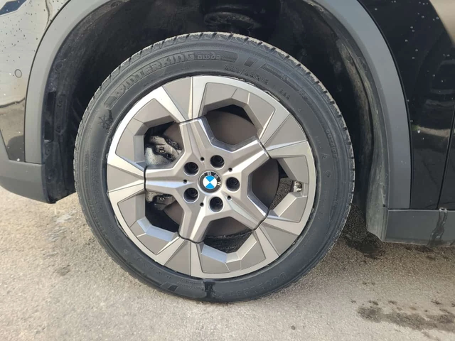 BMW X1 XDRIVE28I| PANORAMA| MEMORY| CARFAX| - автомобили, коли, обяви за нови и употребявани 4