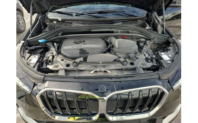 bmw-x1 - 5