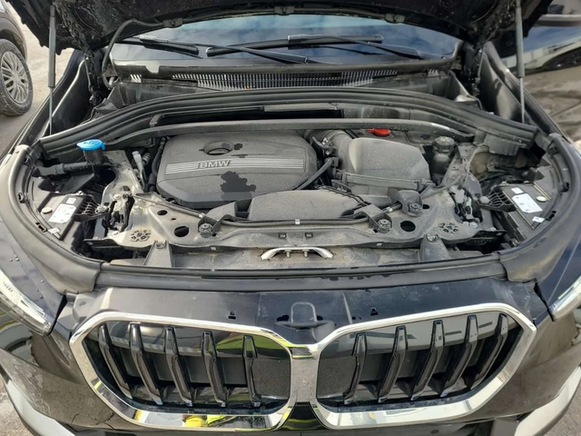 BMW X1 XDRIVE28I| PANORAMA| MEMORY| CARFAX| - автомобили, коли, обяви за нови и употребявани 5