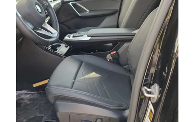 BMW X1 XDRIVE28I| PANORAMA| MEMORY| CARFAX| - автомобили, коли, обяви за нови и употребявани 8