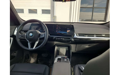 BMW X1 XDRIVE28I| PANORAMA| MEMORY| CARFAX| - автомобили, коли, обяви за нови и употребявани 9