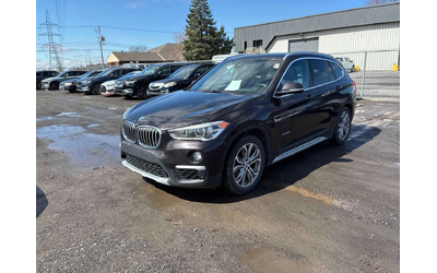 bmw-x1 - 0