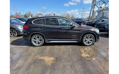 bmw-x1 - 2