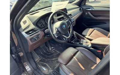 bmw-x1 - 4