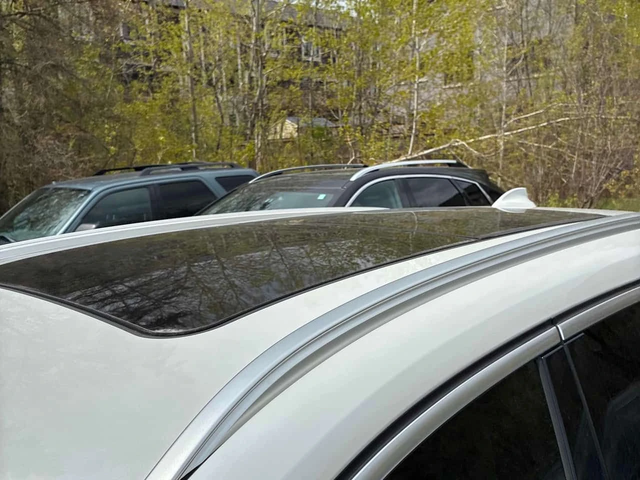 BMW X1 | xDrive28i | CARFAX | ПОДГРЕВ | HARMAN KARDON | - автомобили, коли, обяви за нови и употребявани 11