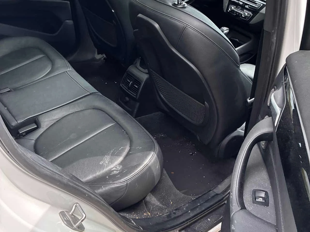 BMW X1 | xDrive28i | CARFAX | ПОДГРЕВ | HARMAN KARDON | - автомобили, коли, обяви за нови и употребявани 13