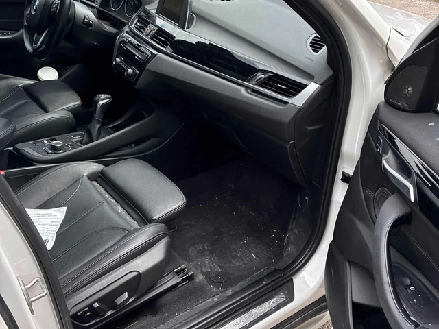 BMW X1 | xDrive28i | CARFAX | ПОДГРЕВ | HARMAN KARDON | - автомобили, коли, обяви за нови и употребявани 14