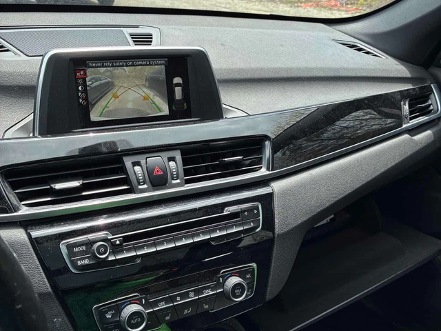 BMW X1 | xDrive28i | CARFAX | ПОДГРЕВ | HARMAN KARDON | - автомобили, коли, обяви за нови и употребявани 15