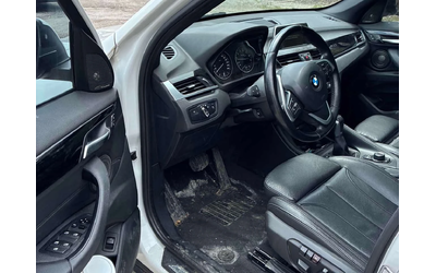 bmw-x1 - 4
